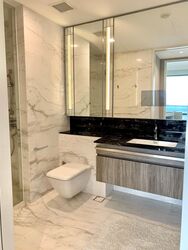Wallich Residence  (D2), Condominium #600168841